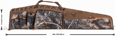 Allen 2.0 Gear Fit Pursuit Bruiser 48", MO Country_2