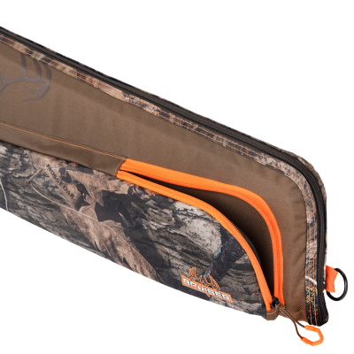 Allen 2.0 Gear Fit Pursuit Bruiser 48", MO Country_7