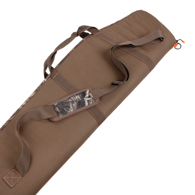 Allen 2.0 Gear Fit Pursuit Bruiser 48", MO Country_8