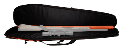 Allen GFP Stalker 48", MO-Mountain Country/orange_3