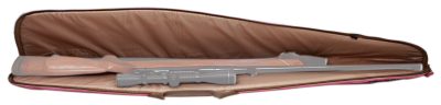 Allen Eldorado Rifle Case 46", RT-Xtra_2