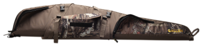 Allen Gewehrfutteral Bonanza Gear Fit, camo 121cm_3