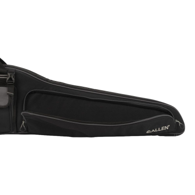 Allen Fourreau d'armes Gear Fit MOA, noir/gris_7