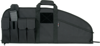 Allen Combat Tac Rifle Case 32", blk