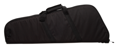 Allen Wedge Tac Rifle Case 32", blk_1