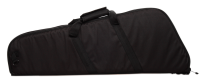 Allen Wedge Tac Rifle Case 32", blk