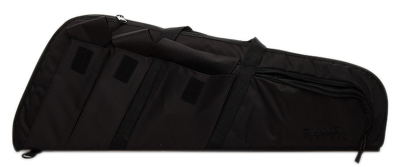 Allen Wedge Tac Rifle Case 32", blk_3