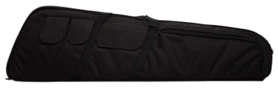 Allen Wedge Tac Rifle Case 41", blk_1