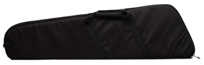 Allen Wedge Tac Rifle Case 41", blk_2