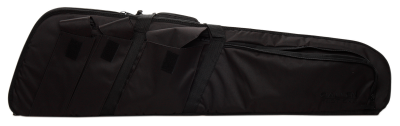 Allen Wedge Tac Rifle Case 41", blk_4