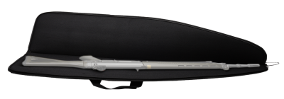 Allen Engage Tac Rifle Case 42", blk_2