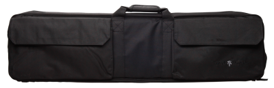 Allen Versa-Tac Gun Case 41", black_1