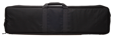 Allen Versa-Tac Gun Case 41", black_1