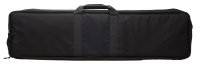 Allen Versa-Tac Gun Case 41", black