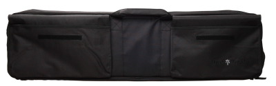 Allen Versa-Tac Gun Case 41", black_3