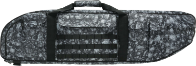 Allen Battalion Delta Tactical Case 42",Reaper blk_1