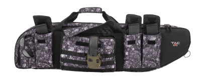 Allen Battalion Delta Tactical Case 42",Reaper blk_2