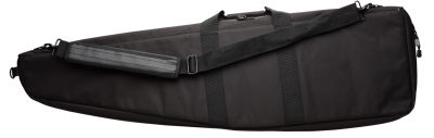 Allen Duty Tactical Rifle Case 42", black_1