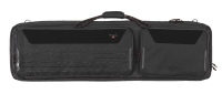 Allen Gewehrfutteral Tac Six Unit 2-Gun Case