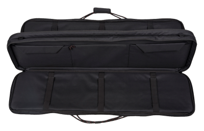 Allen Gewehrfutteral Tac Six Unit 2-Gun Case_2