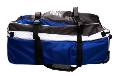 ahg 289 Rolltasche Deluxe, grau, weiss, blau_1