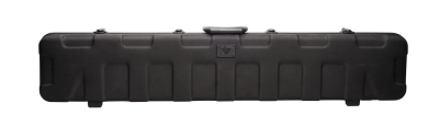 Vanguard valise "Outback 62C" pour 1 fusil_3