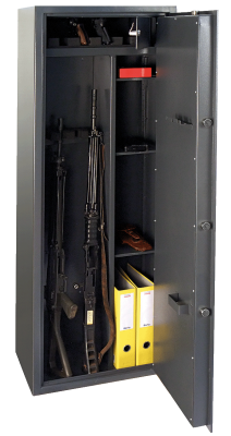 Rieffel VT-WF 5 E safes combi_1