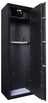 Rieffel VT-WF 10 E safes_1