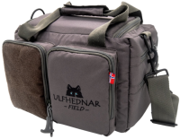 Ulfhednar Range Bag Pistol Small Field