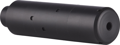 Nielsen Silencer Sub-Sonic 17, UNF½"-20_1