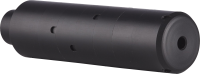 Nielsen Silencer Sub-Sonic 22+, UNF½"-20