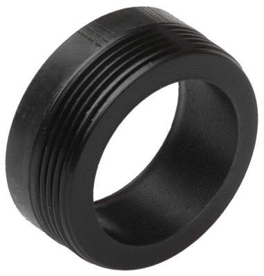 Nielsen Support Bushing Ø17.8mm_1