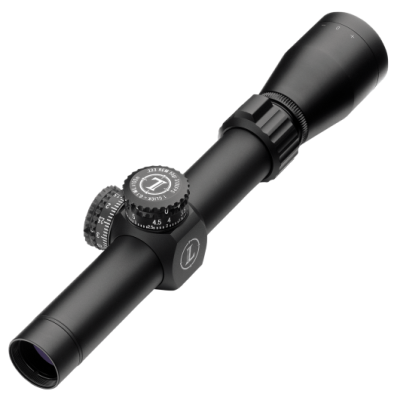 Leupold ZF Mark AR Mod.1, 1.5-4x20, FireDot-G TMR _1