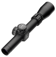 Leupold ZF Mark AR Mod.1, 1.5-4x20, FireDot-G TMR 