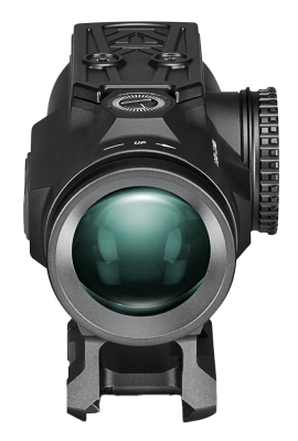 Vortex Prism Scope Spitfire HD Gen II 5x_3