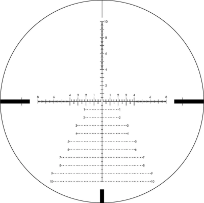 Vortex ZF Venom 5-25x56 FFP EBR-7C MRAD_3