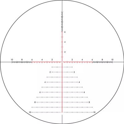 Vortex ZF Razor HD LHT 4.5-22x50 FFP XLR-2 MRAD_3