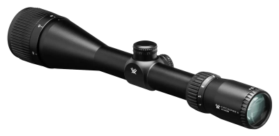 Vortex ZF Crossfire II 4-16x50 AO BDC Reticle_2