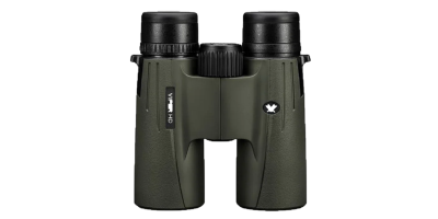 Vortex Fernglas Viper HD 10x42 Binocular_1