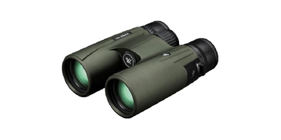 Vortex Fernglas Viper HD 10x42 Binocular_2