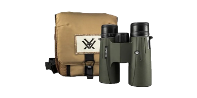 Vortex Fernglas Viper HD 10x42 Binocular_3