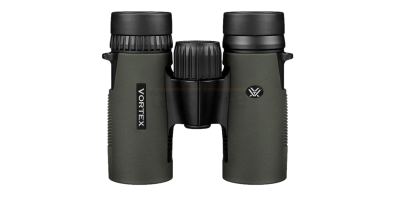 Vortex Fernglas Diamondback HD 10x32 Binocular_1