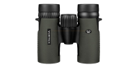 Vortex Fernglas Diamondback HD 10x32 Binocular