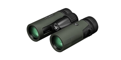 Vortex Fernglas Diamondback HD 10x32 Binocular_2