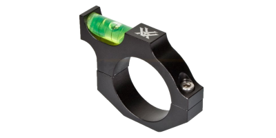 Vortex Riflescope Bubblevel_1