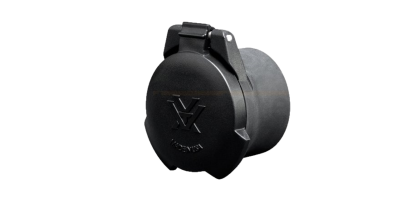 Vortex Defender Flip Cap Eyepiece_1