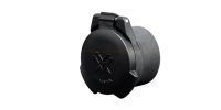 Vortex Defender Flip Cap Eyepiece