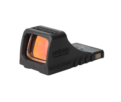 Holosun Dot Sight Elite SCS-MOS-GR_1