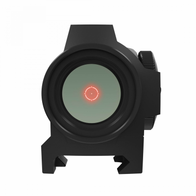 Holosun Reddot HS503G-U-BLK, 2 / 65 MOA, 1x20mm_3