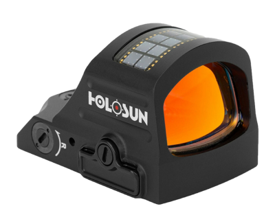 Holosun Reddot Reflex-Visier, HS507C-RD-X2-Black_2